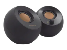 creative-pebble-v2-kompaktowe-glosniki-biurkowe-z-usb-c