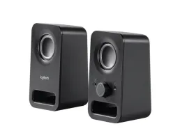 logitech-z150-black-glosniki-2-0-o-wysokiej-jakosci-dzwieku
