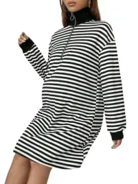 shein-sukienka-dresowa-ciazowa-w-paski-40-42-lot