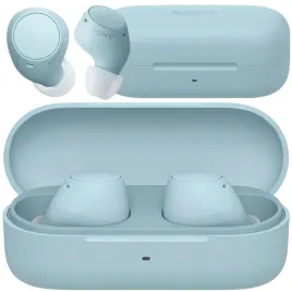 sluchawki-bezprzewodow-dokanalowe-sony-bluetooth-niebieskie-mikrofon-wygodn