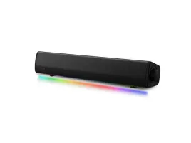 creative-sound-blaster-gs3-potezny-dzwiek-w-kompaktowej-formie