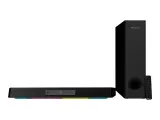creative-sound-blaster-katana-v2x-2-1