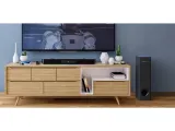 creative-sound-blaster-katana-v2x-2-1-stan-nowy