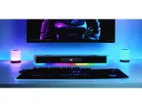 creative-sound-blaster-katana-v2x-2-1-kod-producenta-katanav2x