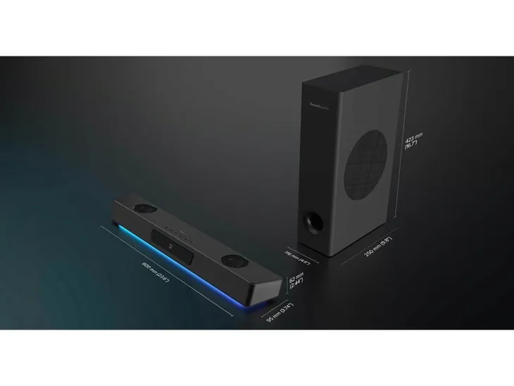 creative-sound-blaster-katana-v2x-2-1-kolor-czarny