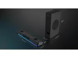 creative-sound-blaster-katana-v2x-2-1-kolor-czarny