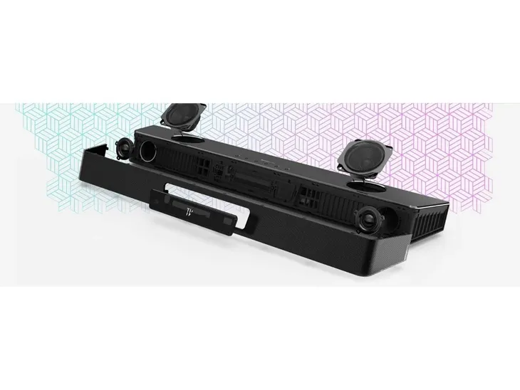 creative-sound-blaster-katana-v2x-2-1-sterowanie-pilot-bezprzewodowy