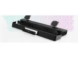 creative-sound-blaster-katana-v2x-2-1-sterowanie-pilot-bezprzewodowy