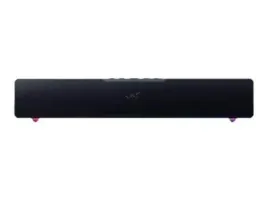 razer-leviathan-v2-x-bezprzewodowy-soundbar-dla-komputera
