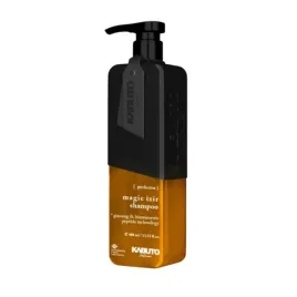 kabuto-shampoo-magic-ixir-szampon-ixir-400ml