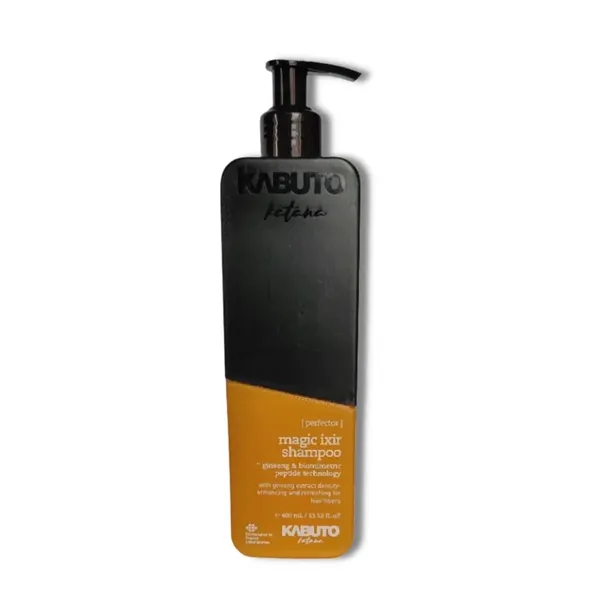 kabuto-shampoo-magic-ixir-szampon-ixir-400ml-kolor-wlosow-do-kazdego-koloru-wlosow