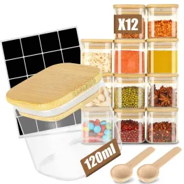 sloiki-na-przyprawy-must-have-zestaw-do-organizacji-kuchni