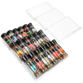 rozszerzalny-organizer-do-przypraw-must-have-dla-kuchni