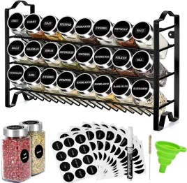 organizator-przypraw-must-have-dla-twojej-kuchni