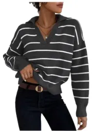 shein-sweter-damski-szary-w-paski-luzny-38-llo