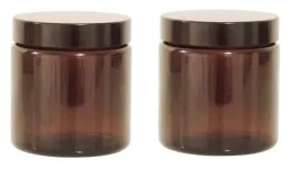 stunning-sloiki-szklane-120-ml-must-have-dla-ciebie