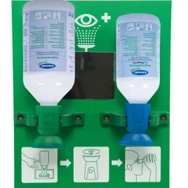 stacja-do-plukania-oczu-actiomedic-eye-care-double-ii-250ml-biophos74-500ml