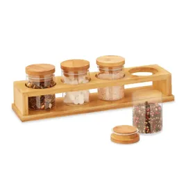 zestaw-pojemnikow-na-przyprawy-must-have-do-kuchni