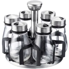 organizator-przypraw-westmark-must-have-dla-kuchni