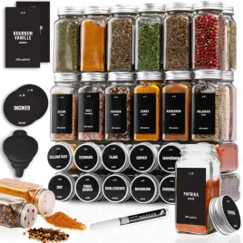 sloiczki-na-przyprawy-must-have-dla-twojej-kuchni