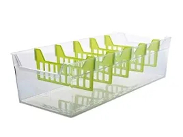organizator-branq-must-have-pudelko-na-przyprawy