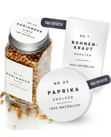etykiety-na-przyprawy-must-have-wodoodporne-i-praktyczne