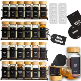 stojak-na-przyprawy-niezbedny-organizer-do-kuchni