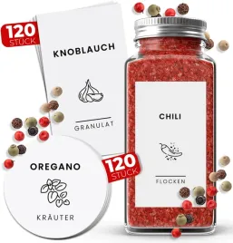 kamoro-etykiety-na-przyprawy-must-have-do-organizacji