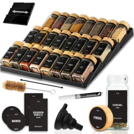organizator-do-przechowywania-przypraw-must-have-w-kuchni
