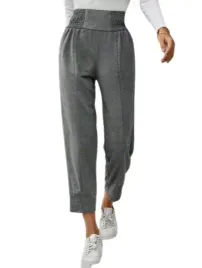 shein-spodnie-damskie-szare-bez-zapiecia-40-42-lls