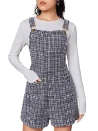shein-kombinezon-krotki-w-krate-prosty-34-loy
