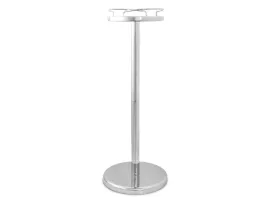 stojak-na-schladzacz-do-szampana-vienna