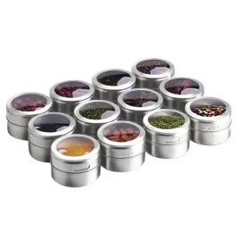 magnetyczne-puszki-na-przyprawy-must-have-dla-kuchni