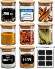 sloiczki-na-przyprawy-must-have-dla-kazdej-kuchni