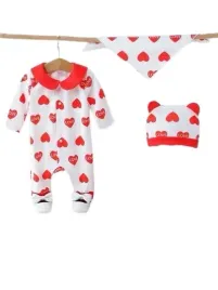 shein-body-niemowlece-biale-w-serca-56-loo