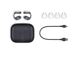 sluchawki-bezprzewodowe-otwarte-soundcore-c30i