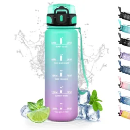 motywacyjna-butelka-na-wode-must-have-na-kazda-okazje