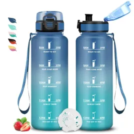 stunning-butelka-motywacyjna-na-wode-niezawodna-i-elegancka