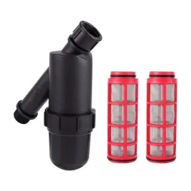 sitko-fulaiergd-najlepszy-filtr-do-nawadniania-120-mesh