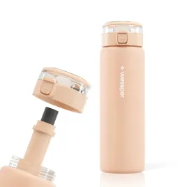 stunning-butelka-szklana-680-ml-najlepsza-ekologiczna-wybor