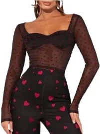 shein-dla-wysokich-bluzka-dopasowana-w-serca-l-llt