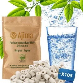 szukaj-ajima-ekskluzywne-szare-koraliki-za-zdrowa-wode