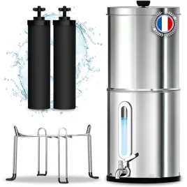 filtr-grawitacyjny-niezawodne-czyste-rozwiazanie-wody