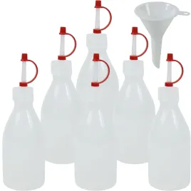 mikken-butelka-6-x-100-ml-must-have-do-przechowywania