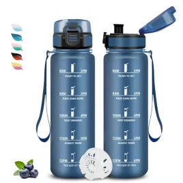 najlepsza-motywacyjna-butelka-na-wode-1l-bez-wyciekow