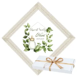 pamiatka-na-chrzest-swiety-szatka-personalizacja-imie-data-pamiatka-chrztu