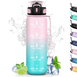 stunning-butelka-na-wode-najlepsza-bez-wyciekow-1l