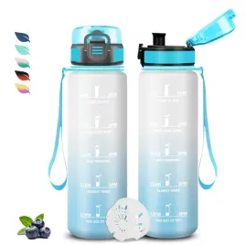 butelka-na-wode-1l-must-have-dla-aktywnych