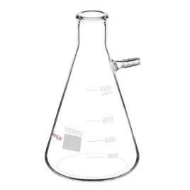 stonylab-butelka-filtrujaca-1000-ml-must-have-dla-laboratoriow