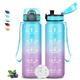 butelka-na-wode-must-have-na-silownie-bez-wyciekow